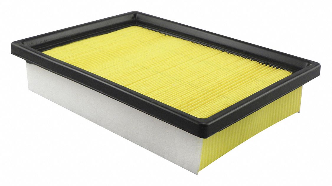Baldwin Filters 3G-OTH-493236