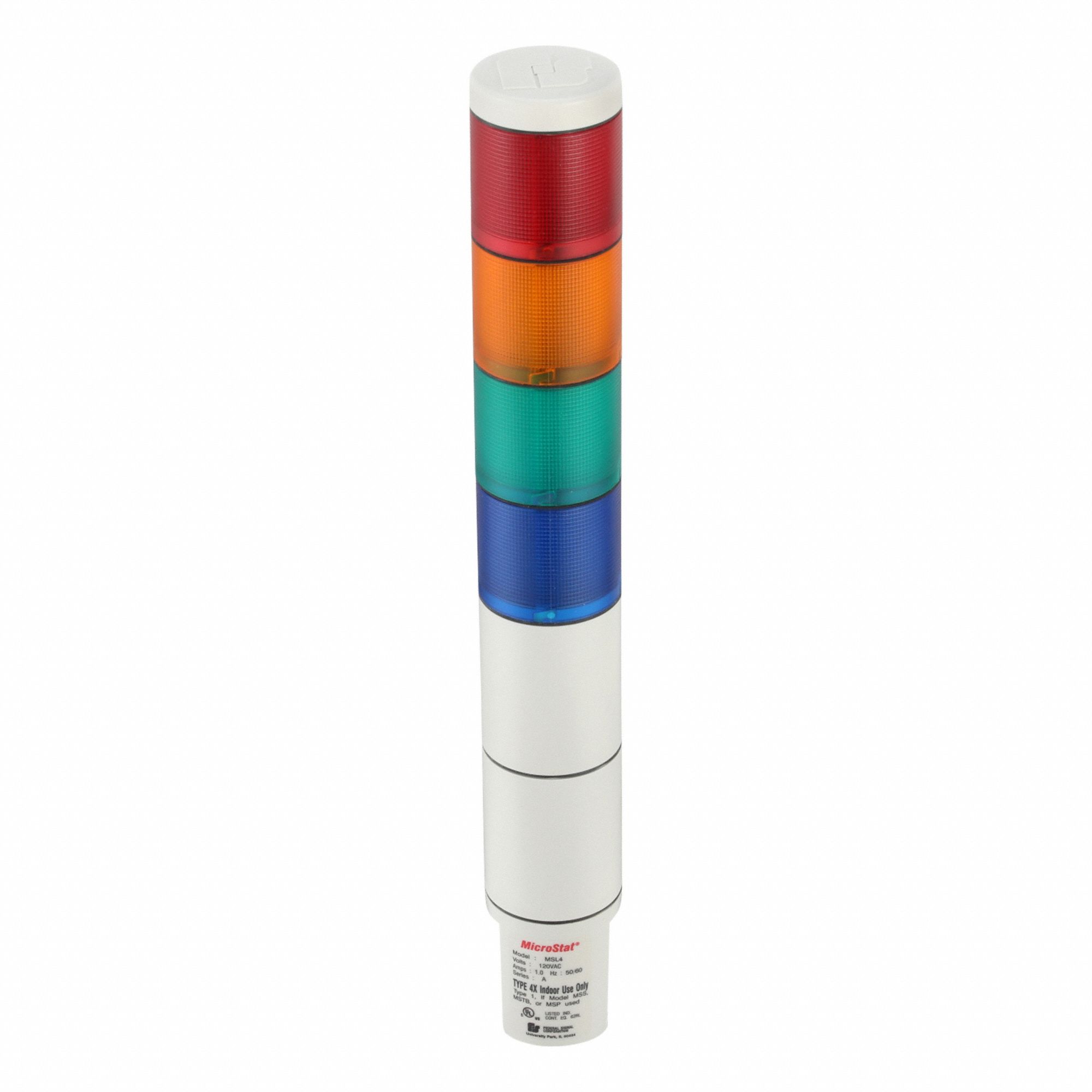 Federal Signal 3G-OTH-39330