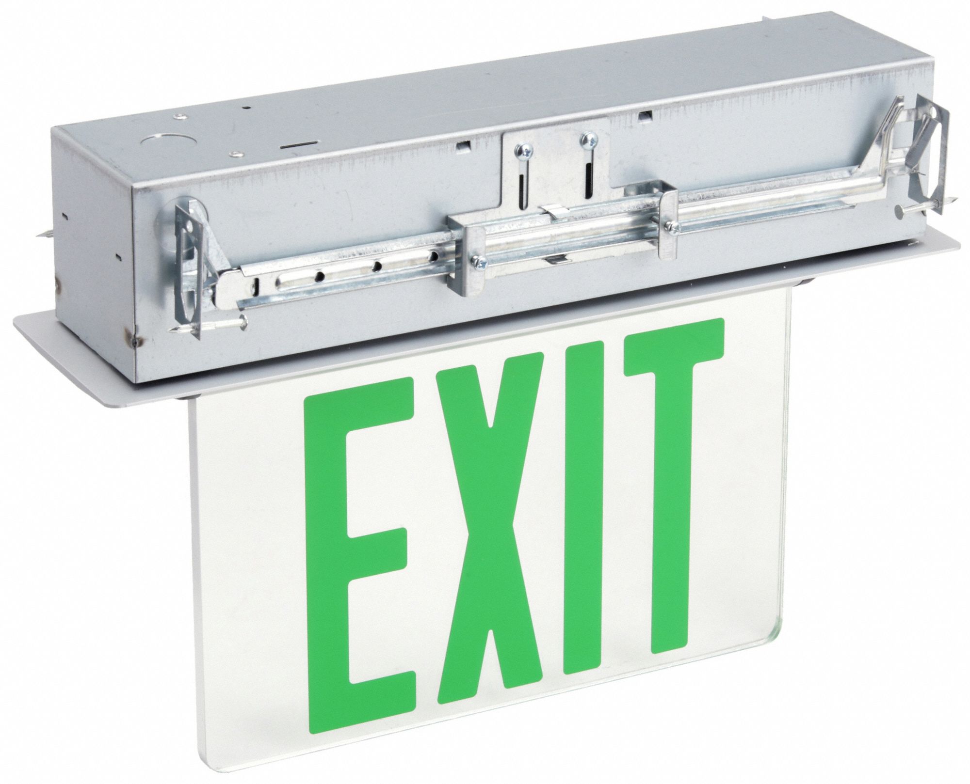 Approved Vendor 3G-OTH-386710