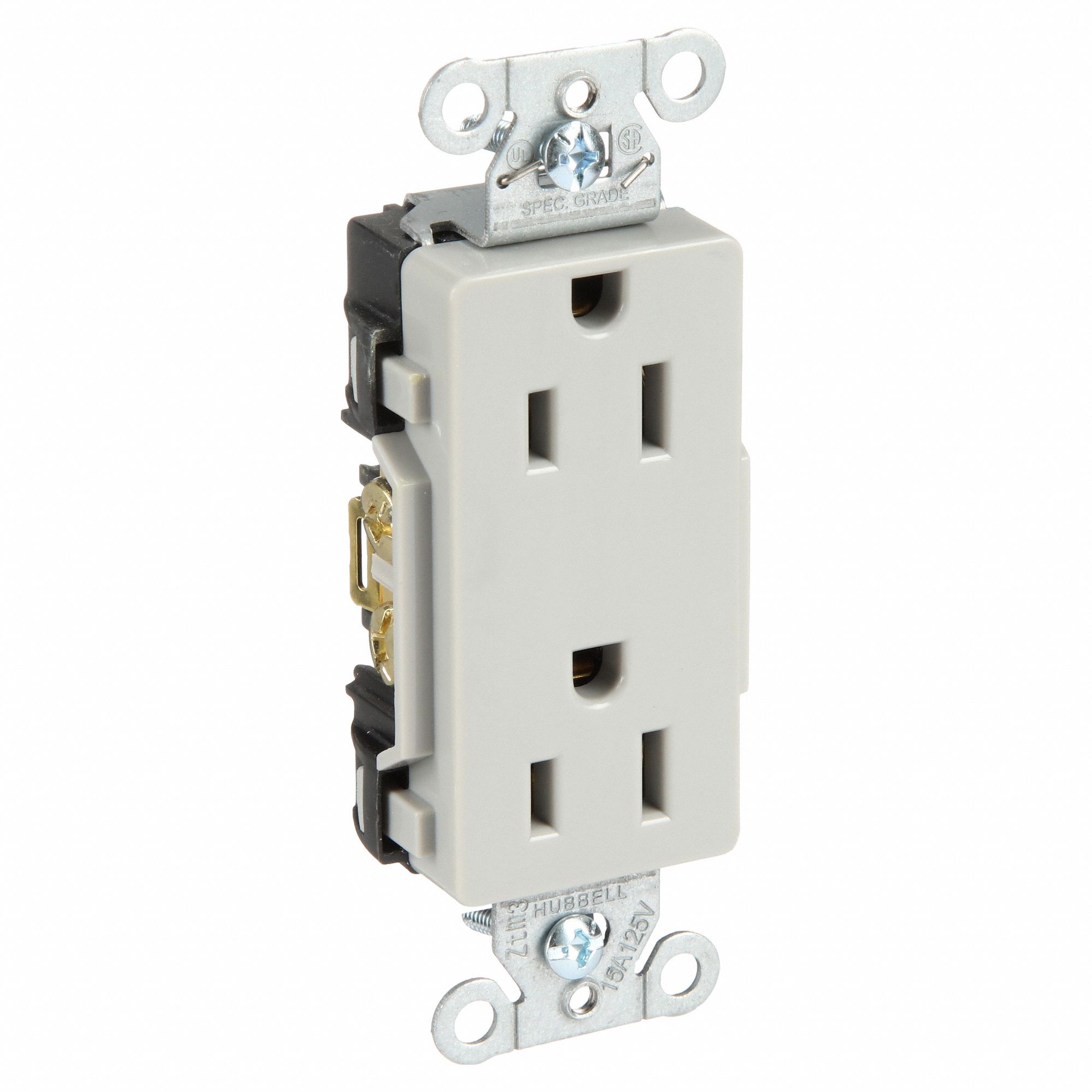 Hubbell 3G-OTH-15459