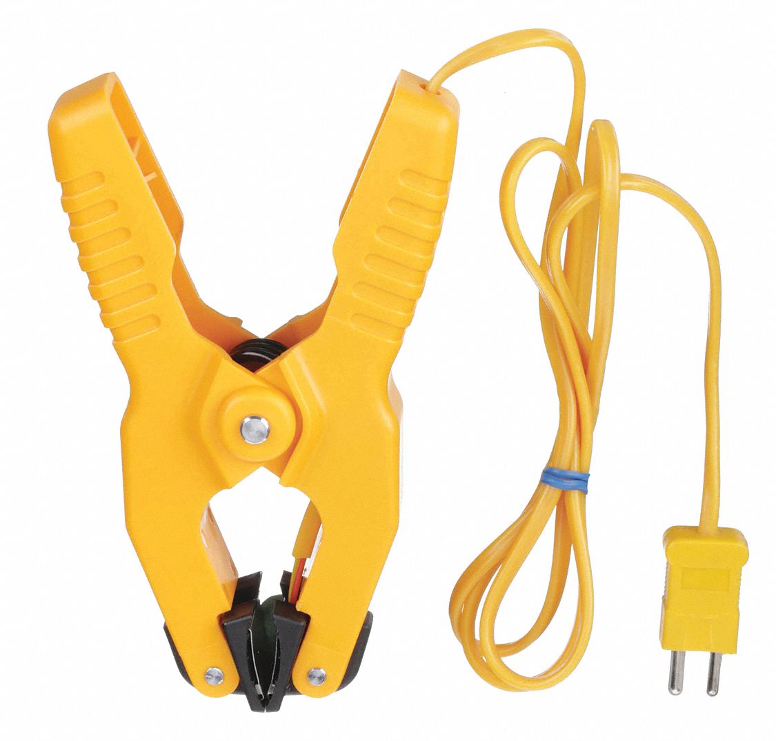 Approved Vendor 3G-OTH-178958
