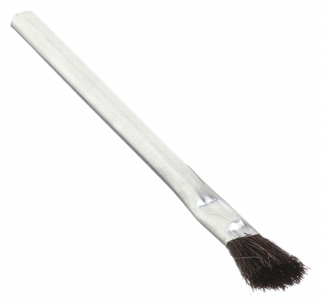 Weiler 3G-OTH-358548
