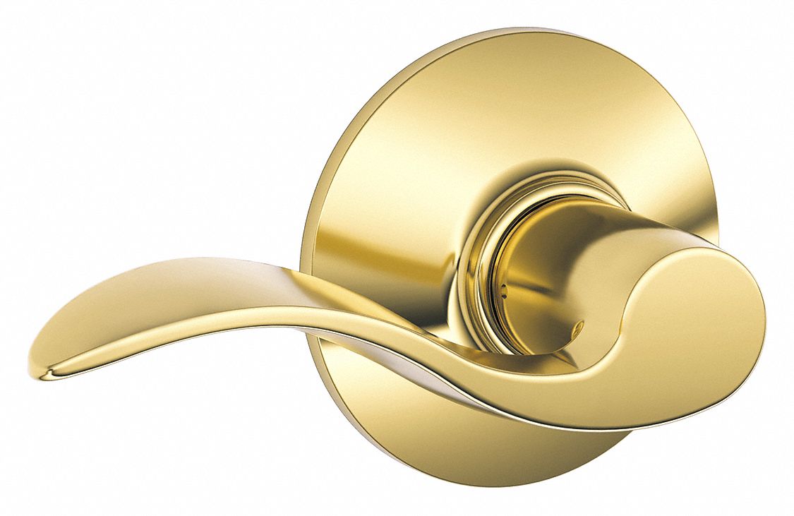 Schlage 3G-OTH-515755