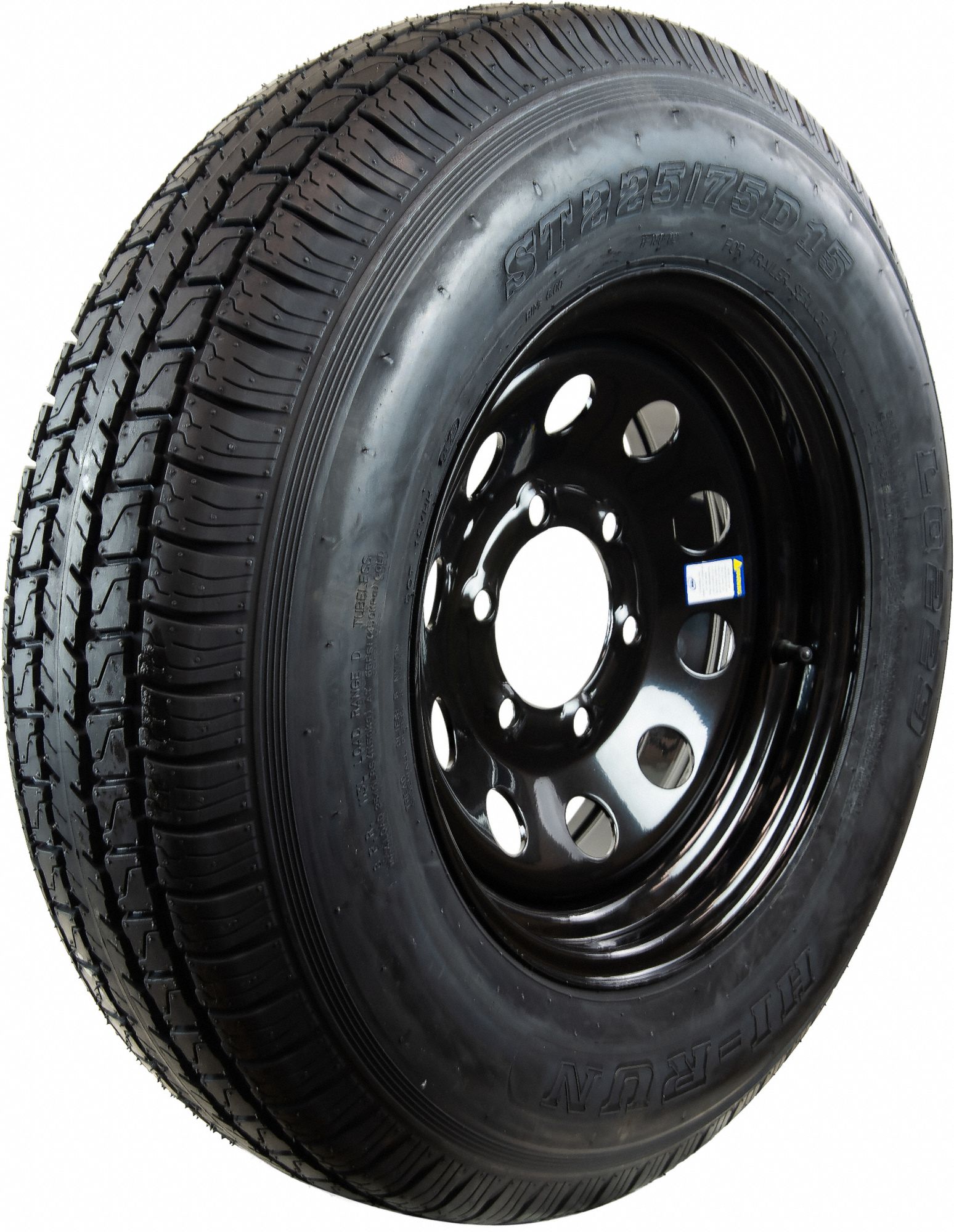 Hi-run 3G-OTH-483317