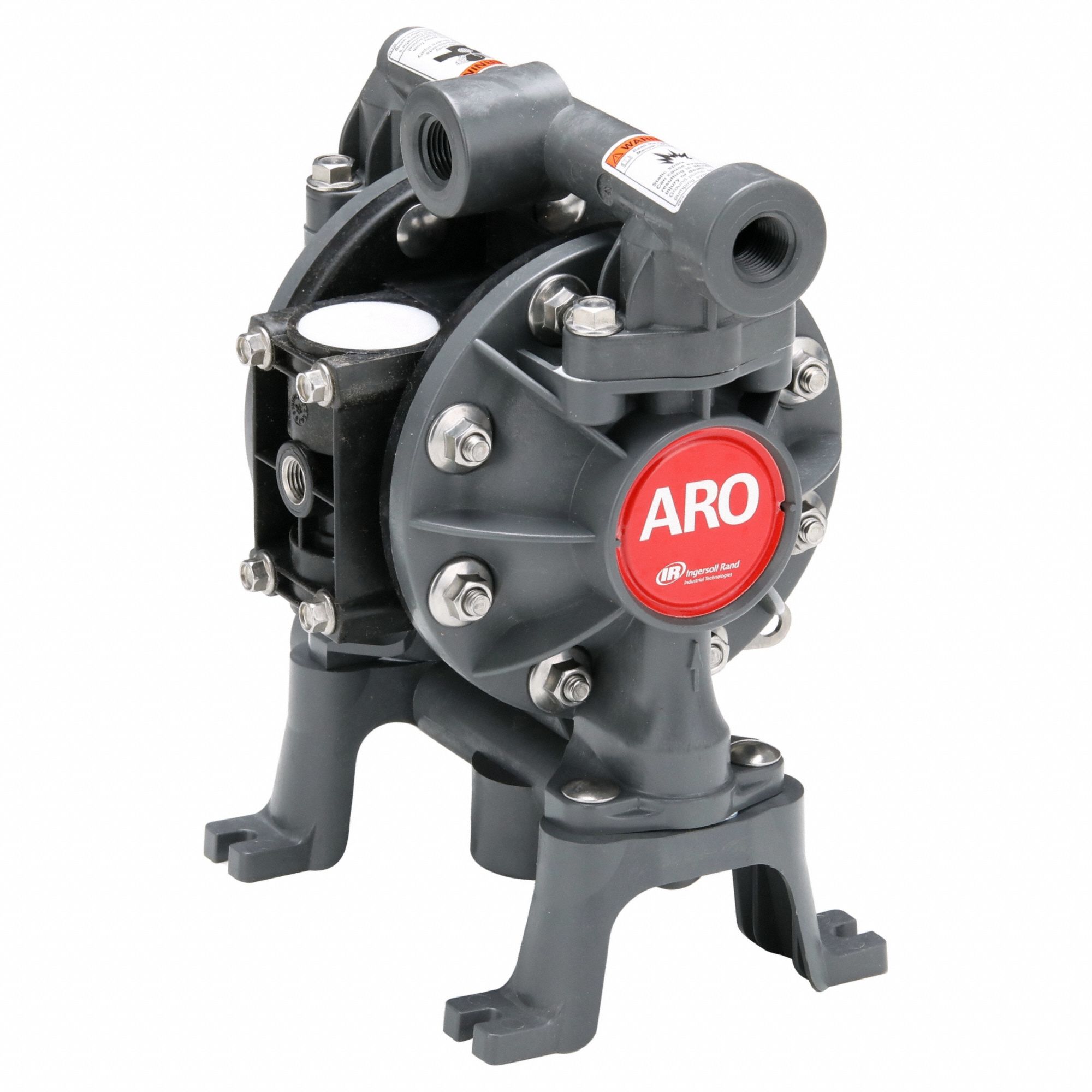 Aro 3G-OTH-86579