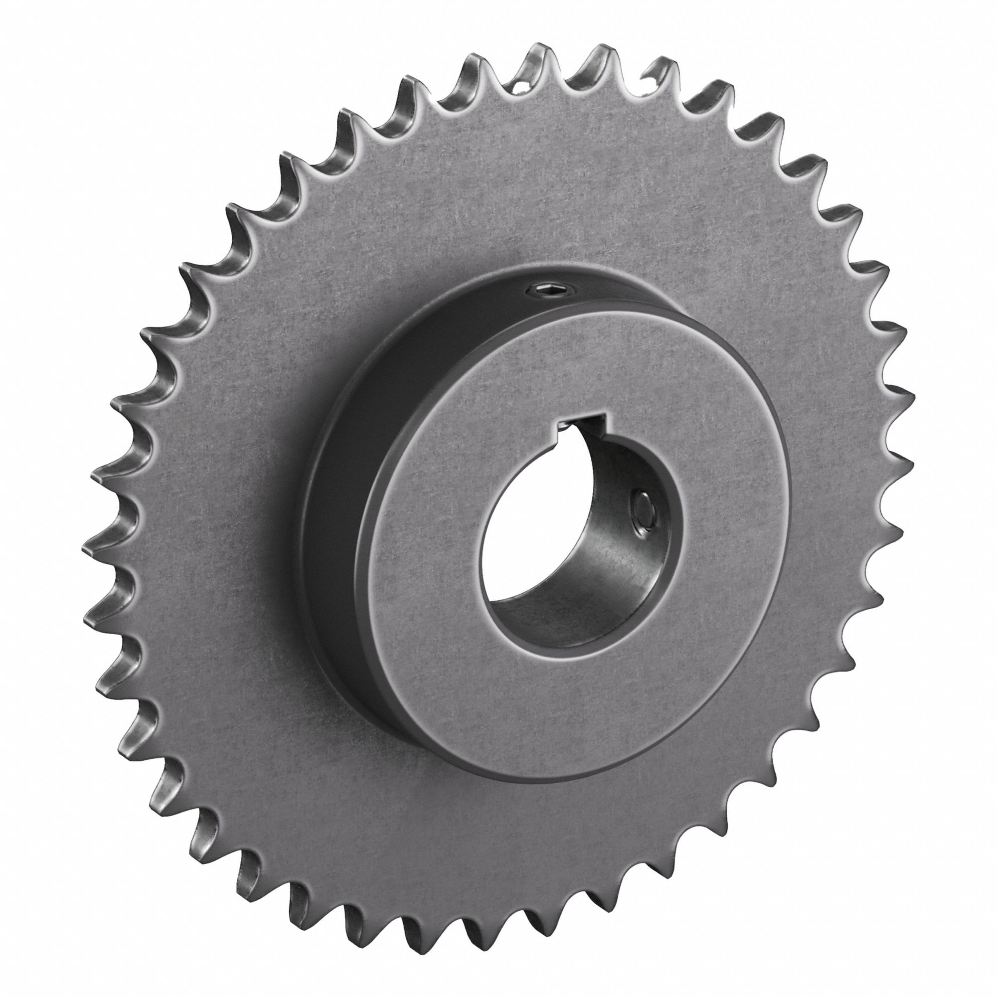 Tritan 3G-OTH-125575