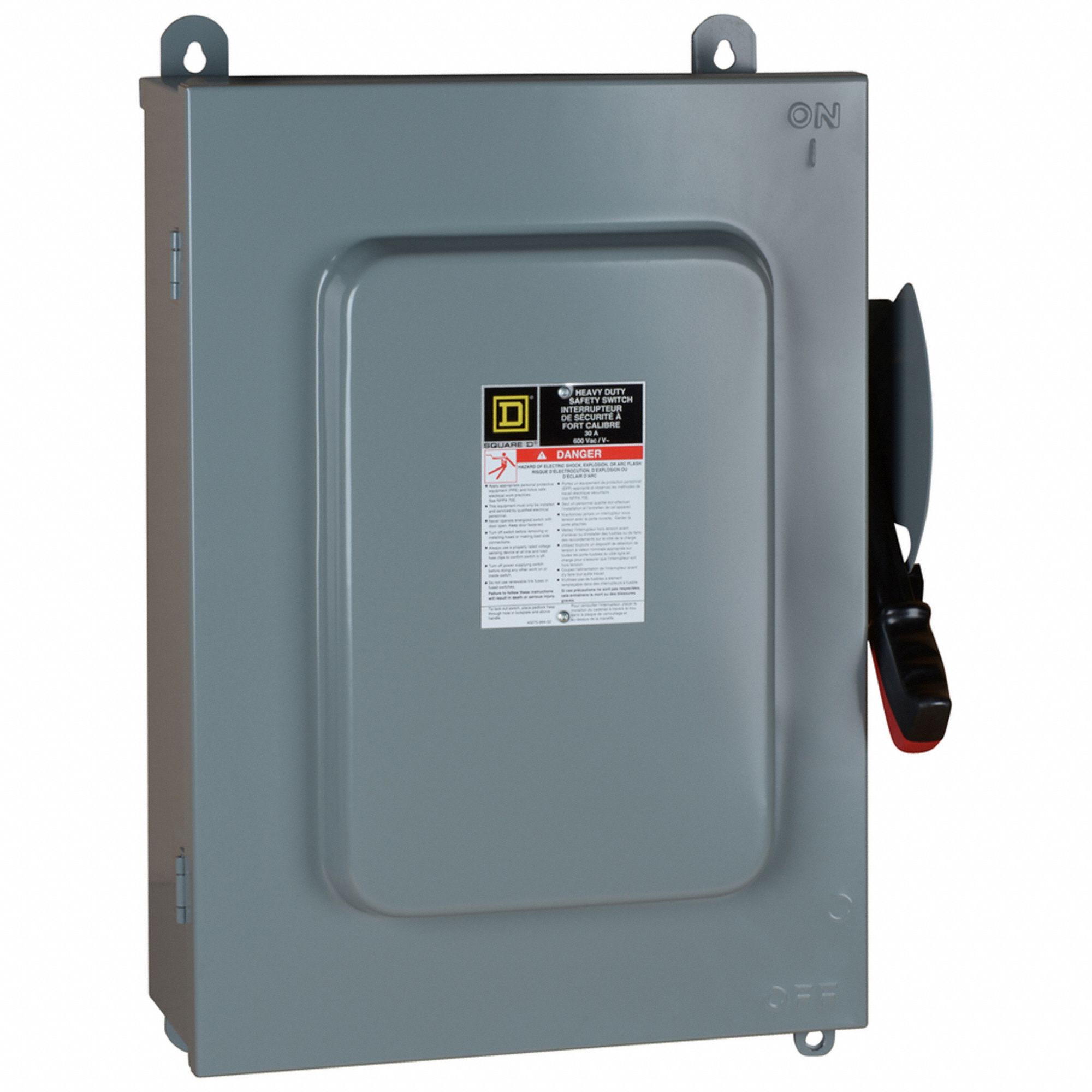 Square 3G-OTH-129246