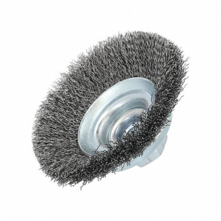 Approved Vendor 3G-OTH-535820