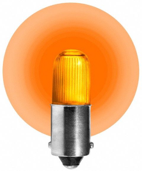 Approved Vendor 3G-OTH-385290