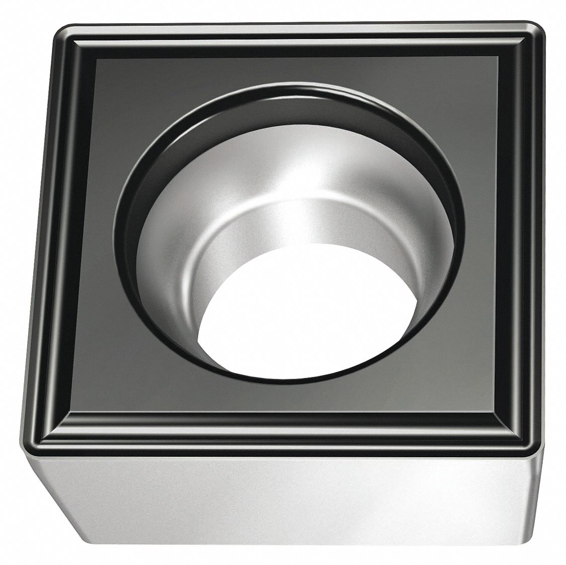 Walter 3G-OTH-229450