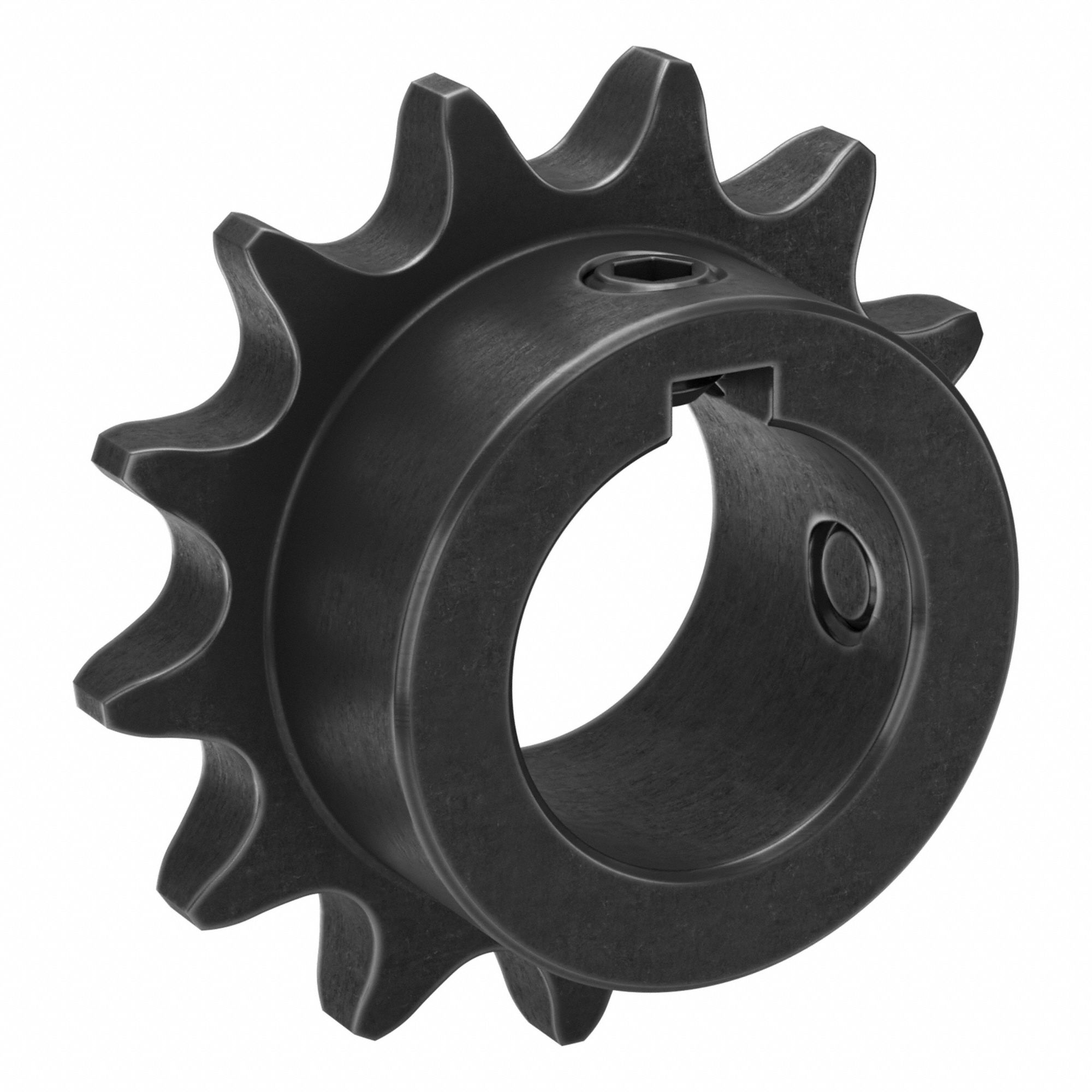 Tritan 3G-OTH-121709