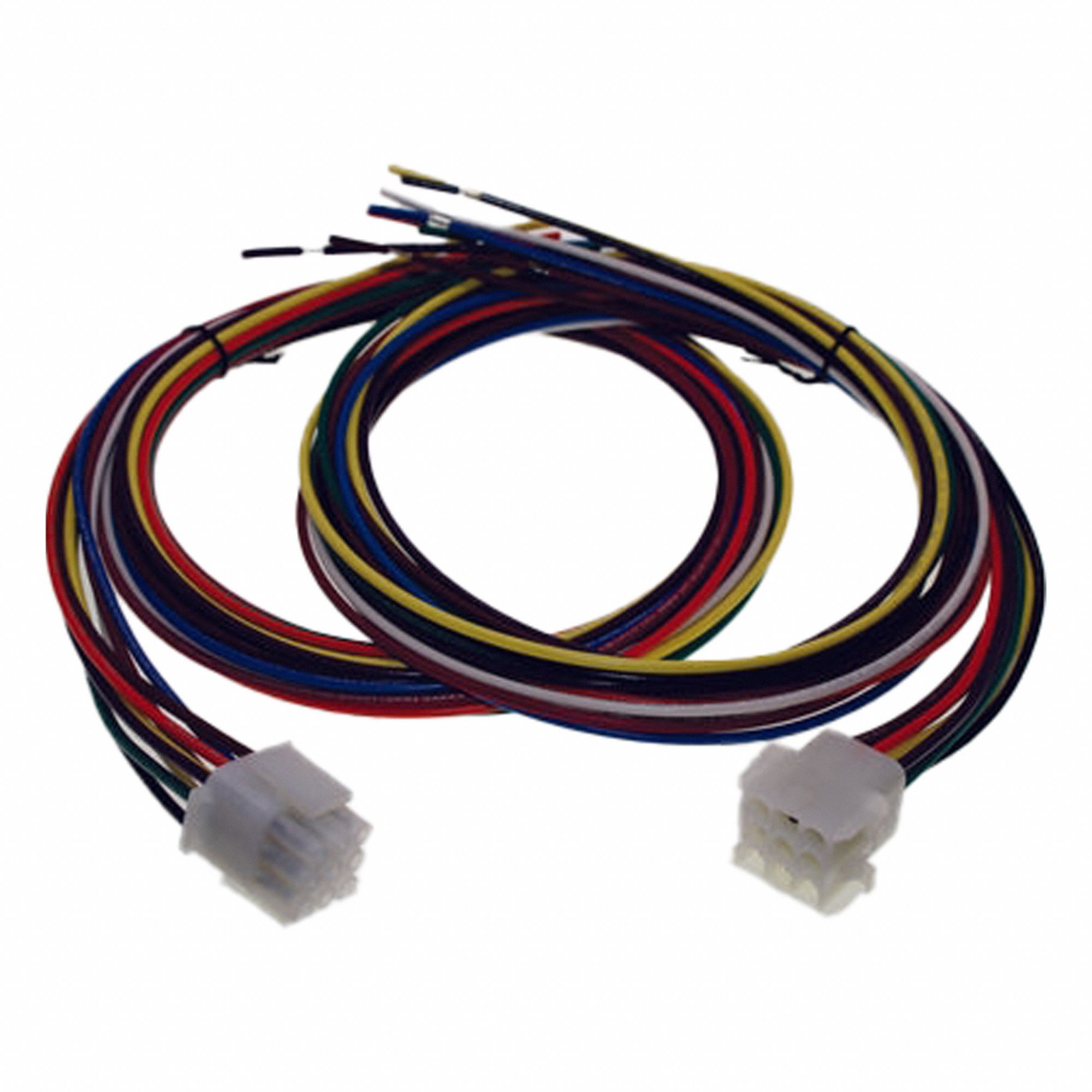 Speed Wiring Products 3G-OTH-10590