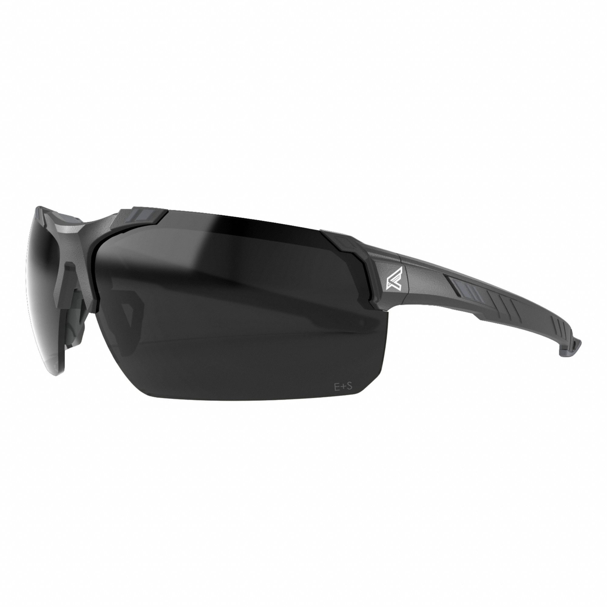 Edge Eyewear 3G-OTH-554240