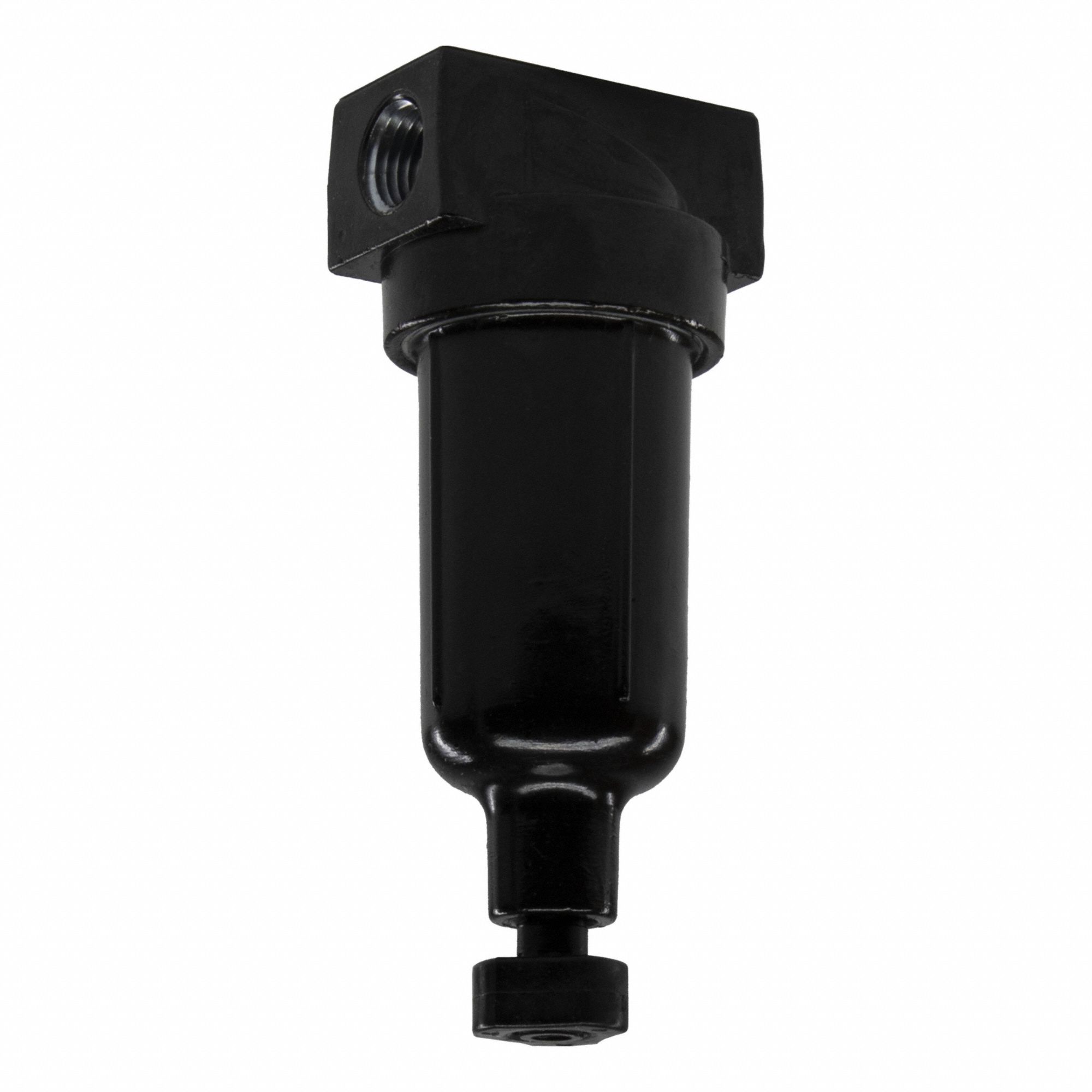 Parker 3G-OTH-153137