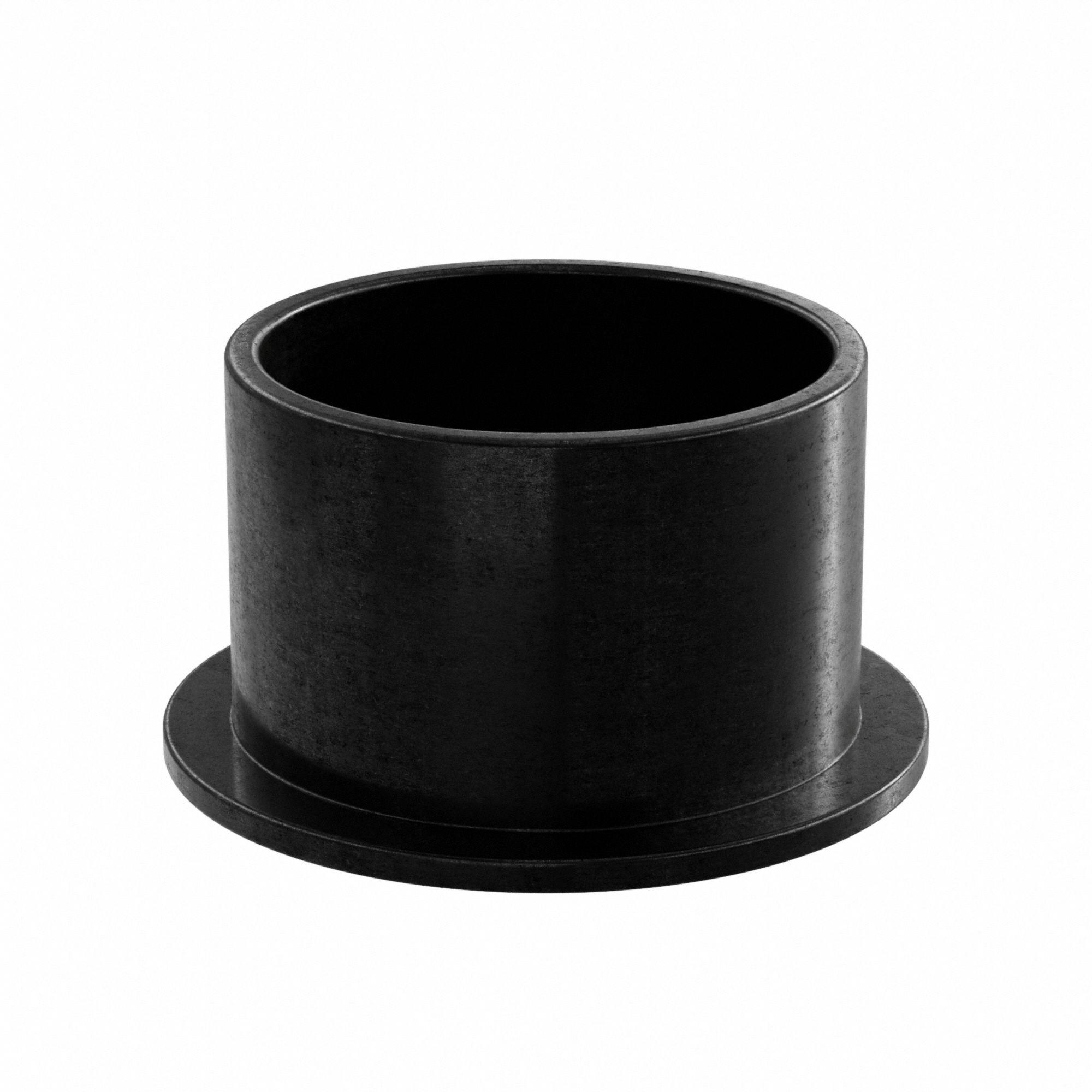 Oilite 3G-OTH-98353