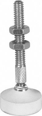 De-sta-co 3G-OTH-184109