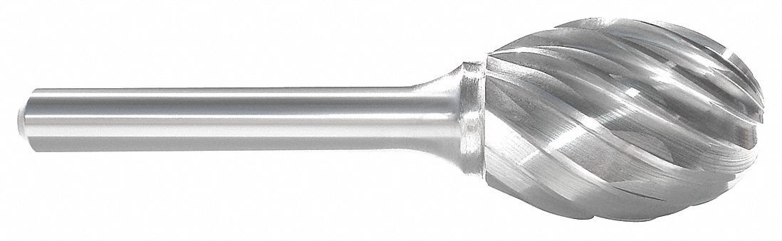 Approved Vendor 3G-OTH-541046