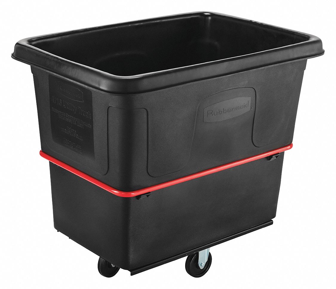 Rubbermaid Commercial Products 3G-OTH-350858