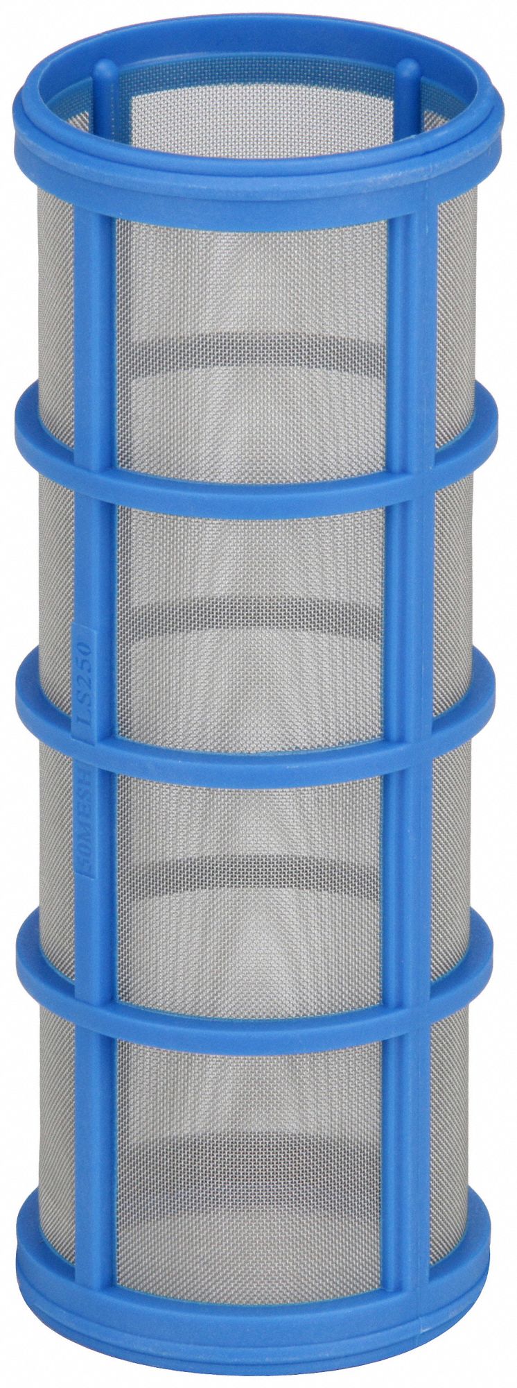 Banjo 3G-OTH-457431