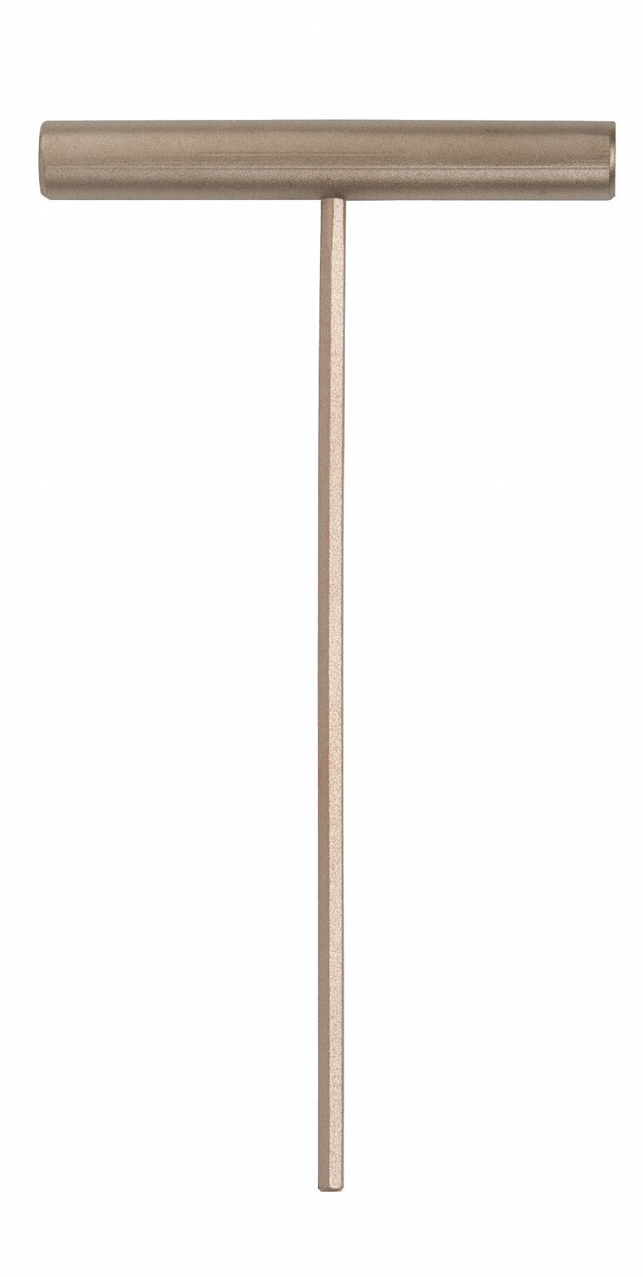 Ampco 3G-OTH-313760