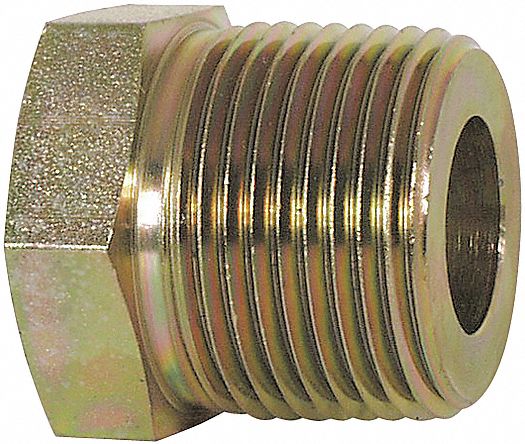 Approved Vendor 3G-OTH-463495