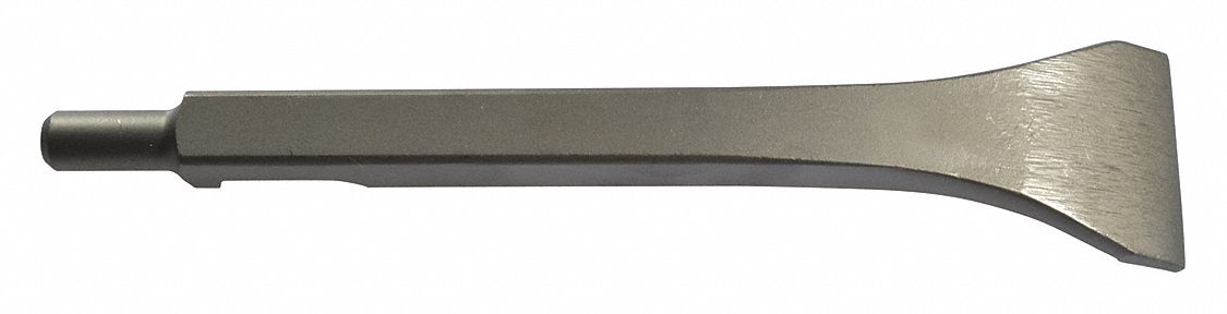 Speedaire 3G-OTH-203262