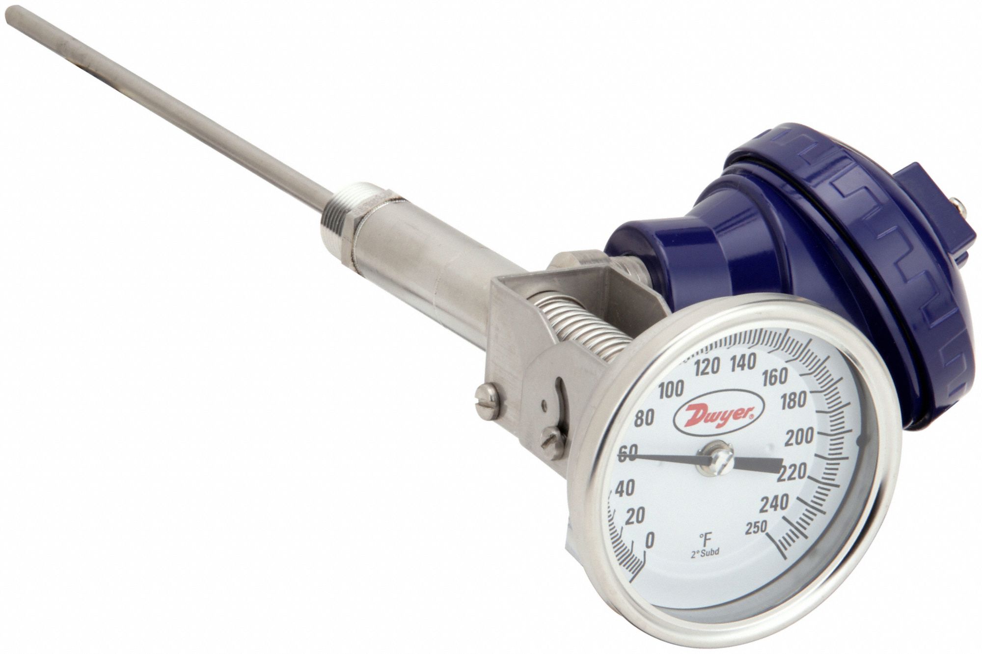 Dwyer 3G-OTH-178447