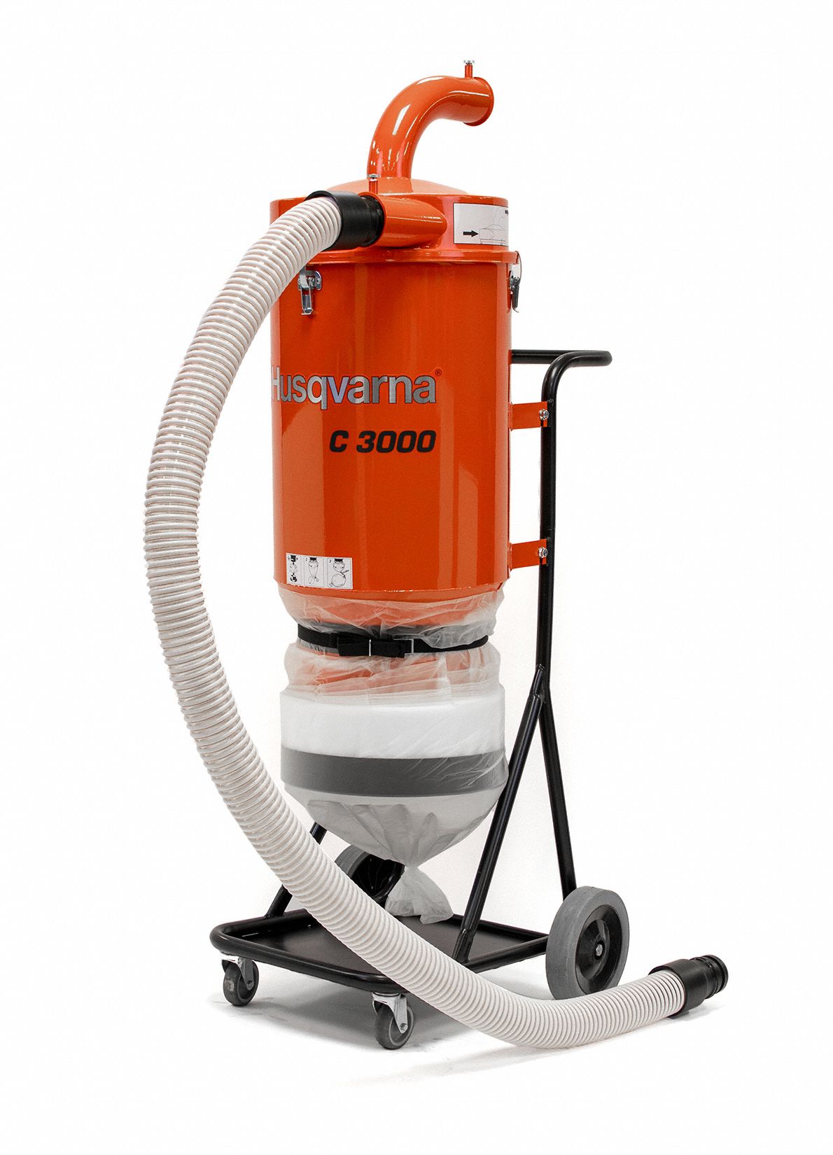 Husqvarna 3G-OTH-455541