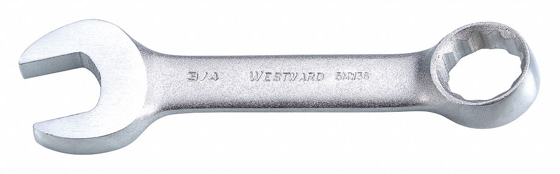 Westward 3G-OTH-287423