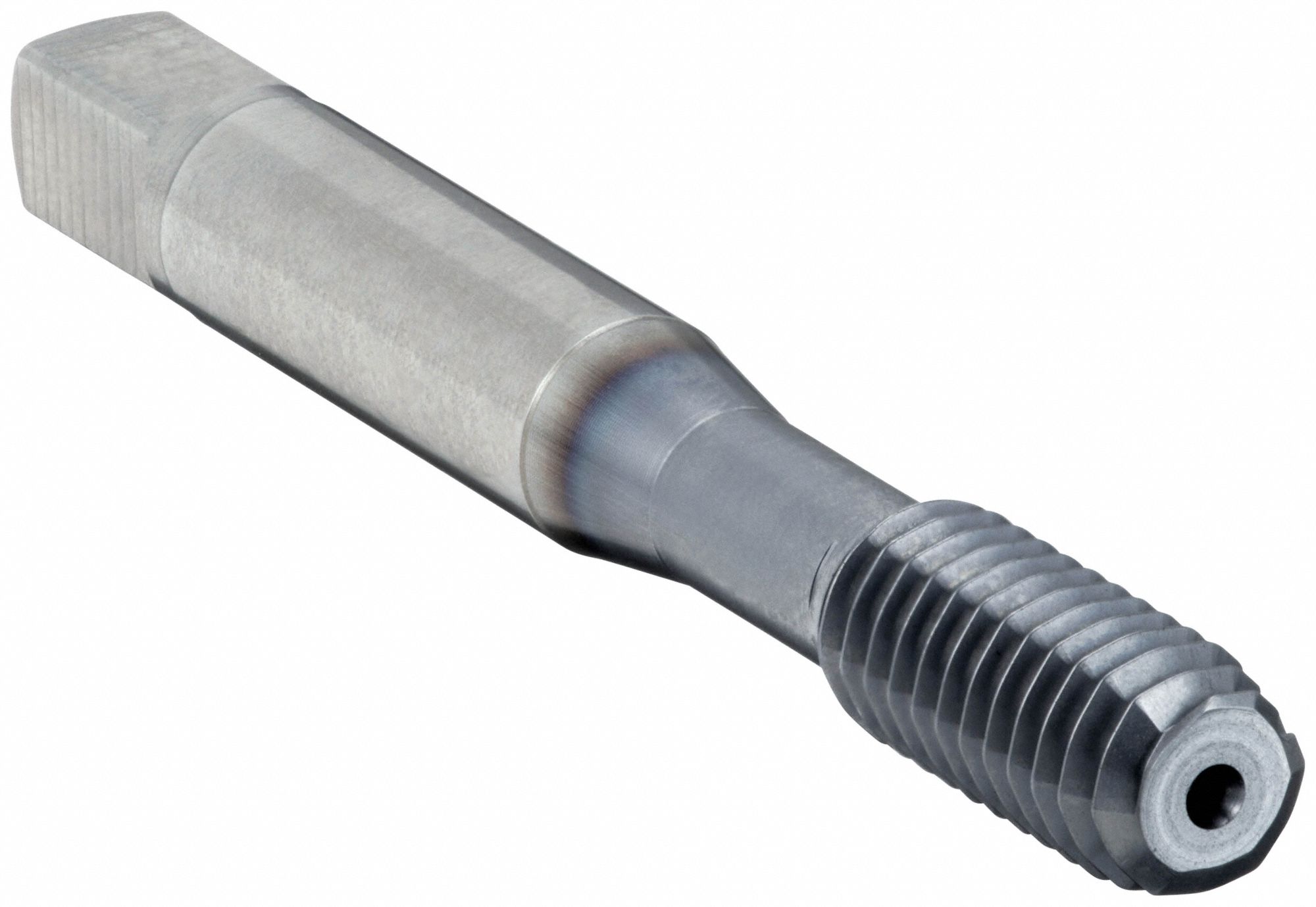 Osg 3G-OTH-238699