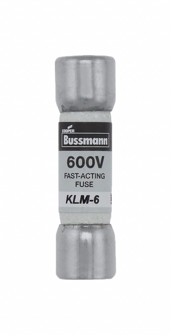 Bussmann 3G-OTH-133999