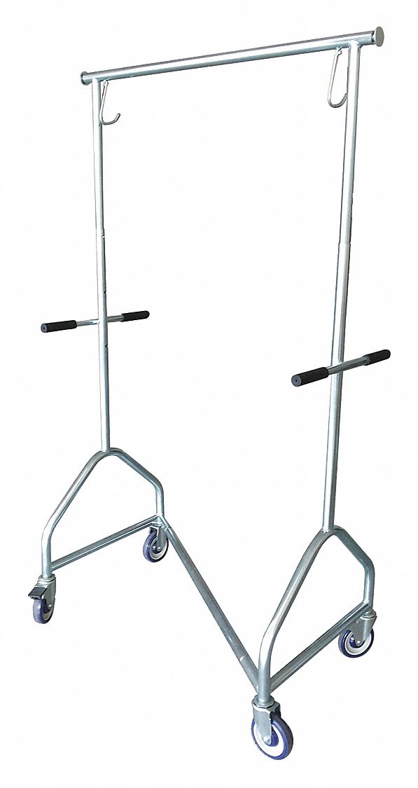 Approved Vendor 3G-OTH-571796