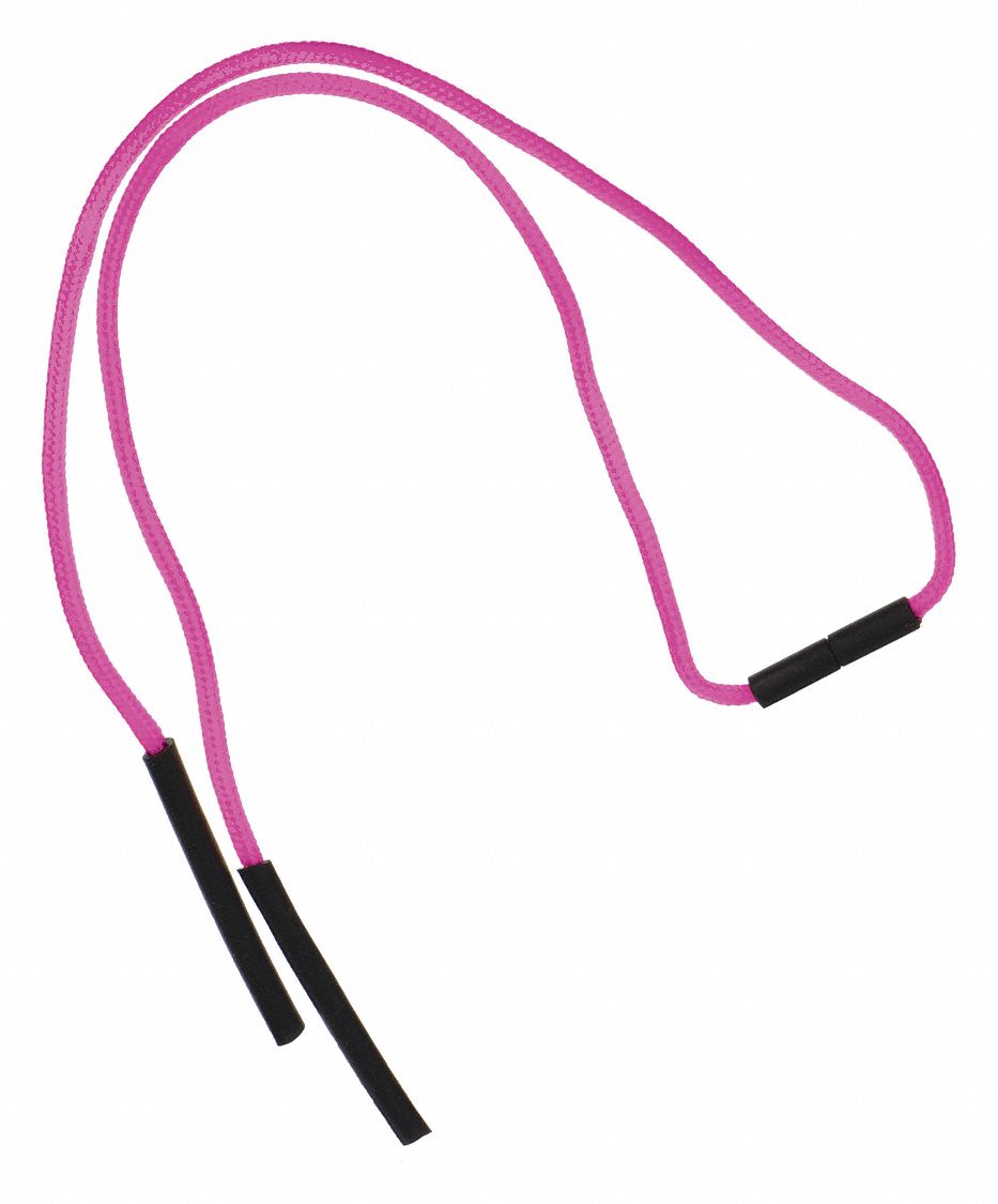 Deltaplus Usa 3G-OTH-548265