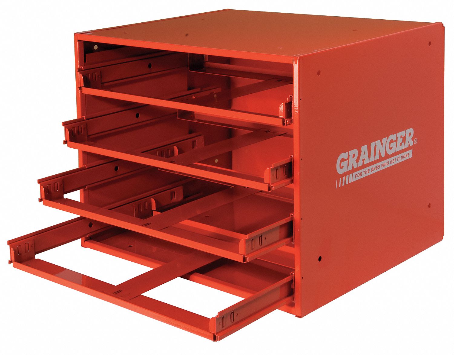 Durham Mfg 3G-OTH-348456