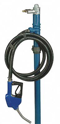 Finish Thompson 3G-OTH-90826