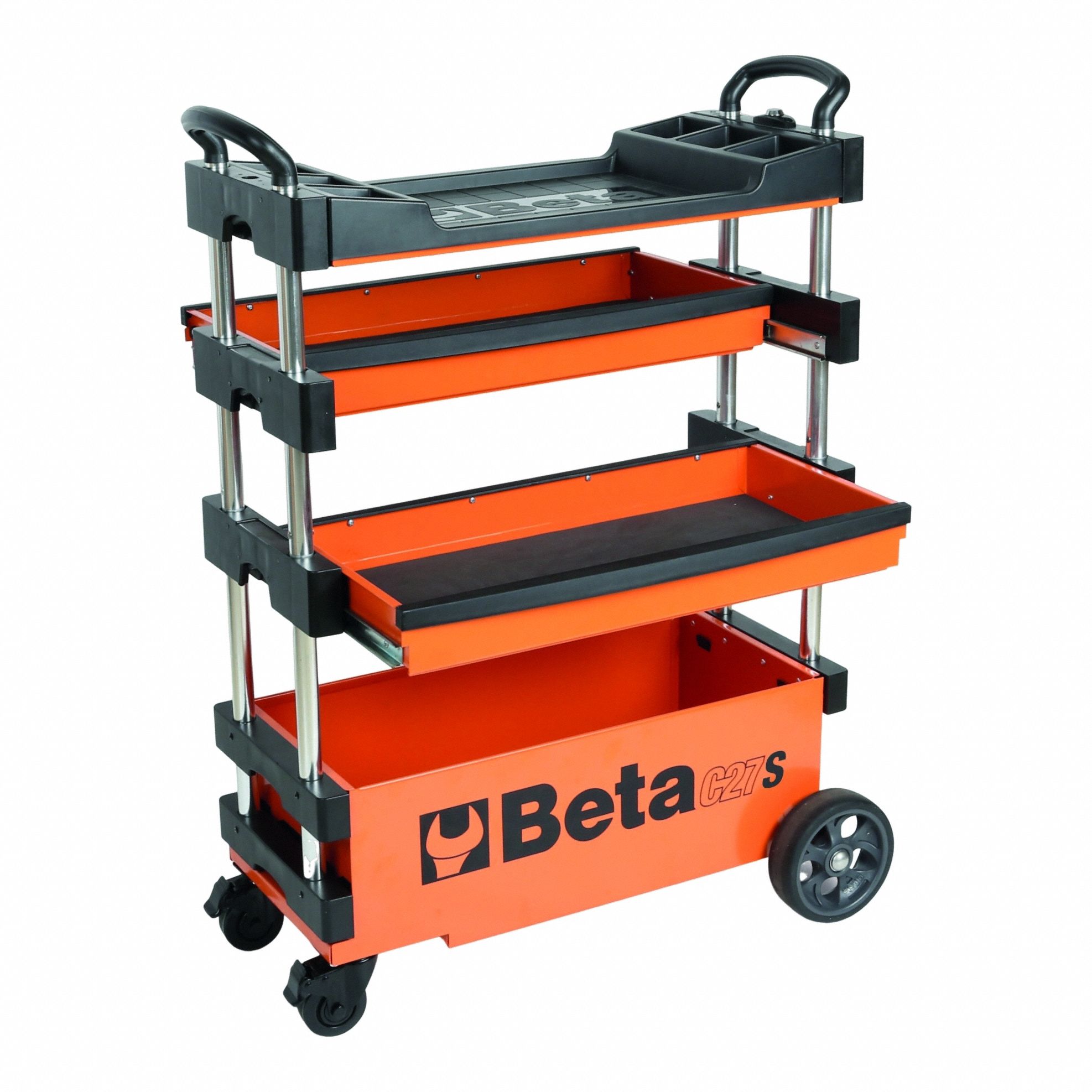 Beta 3G-OTH-296922