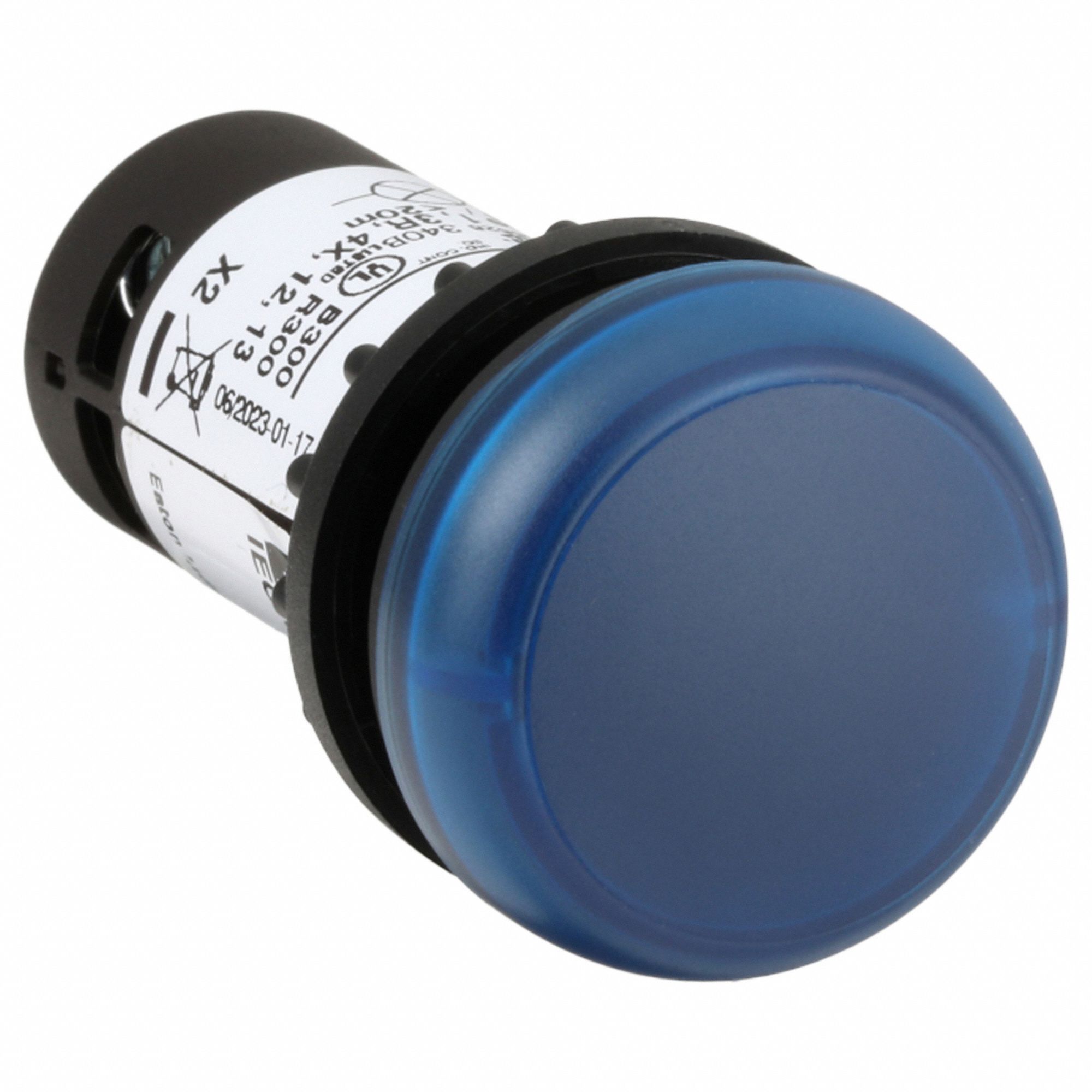 Eaton 3G-OTH-36332