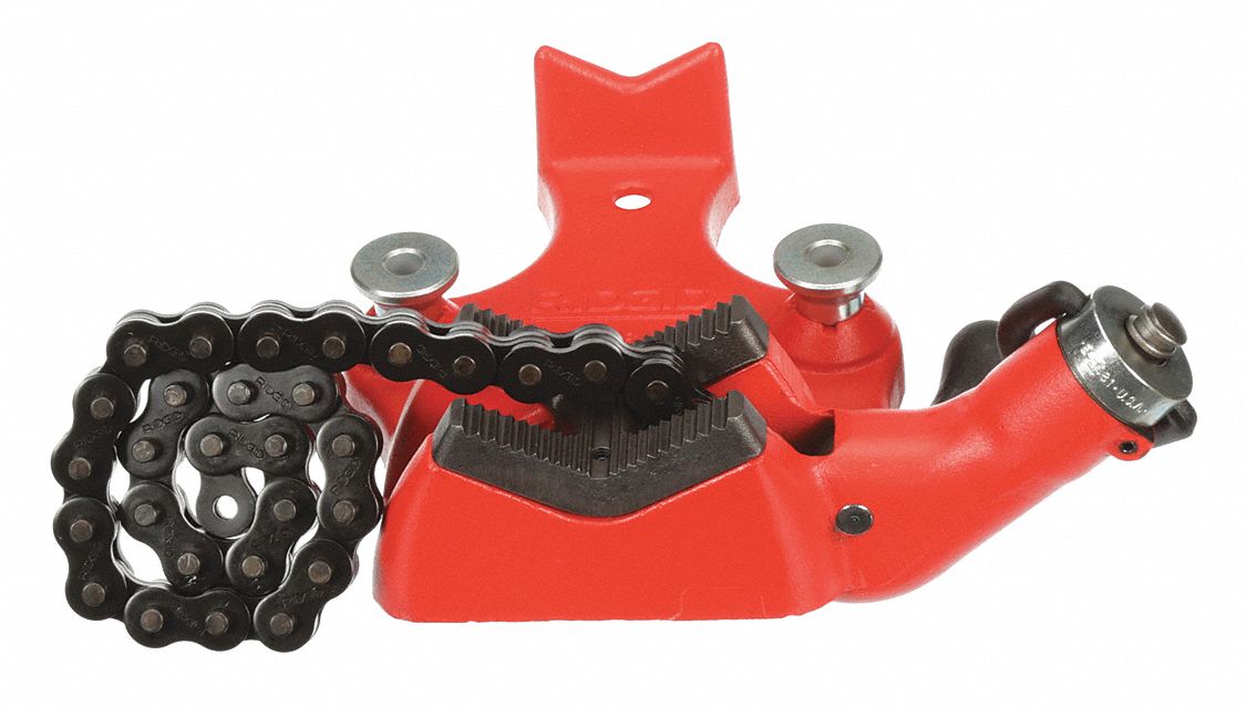 Ridgid 3G-OTH-302099