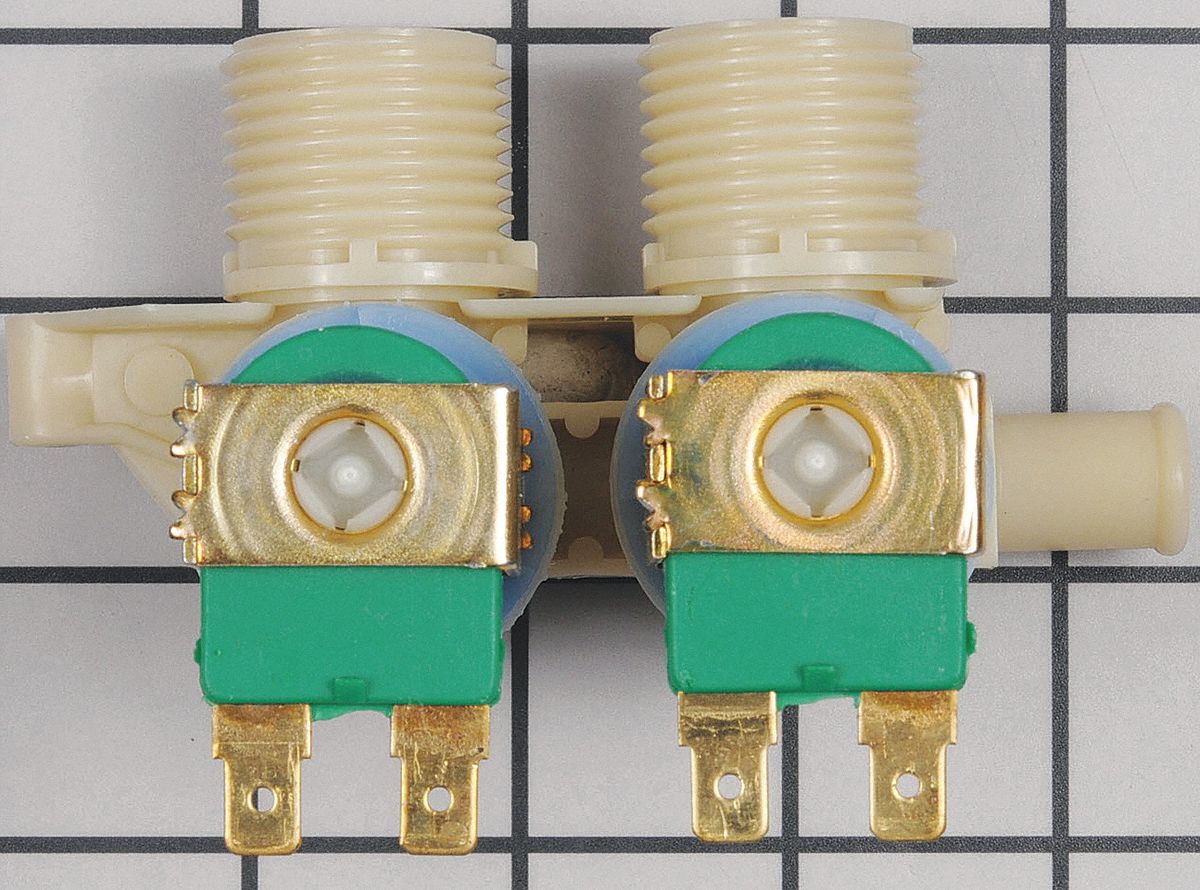 Alliance Laundry Systems 3G-OTH-570591