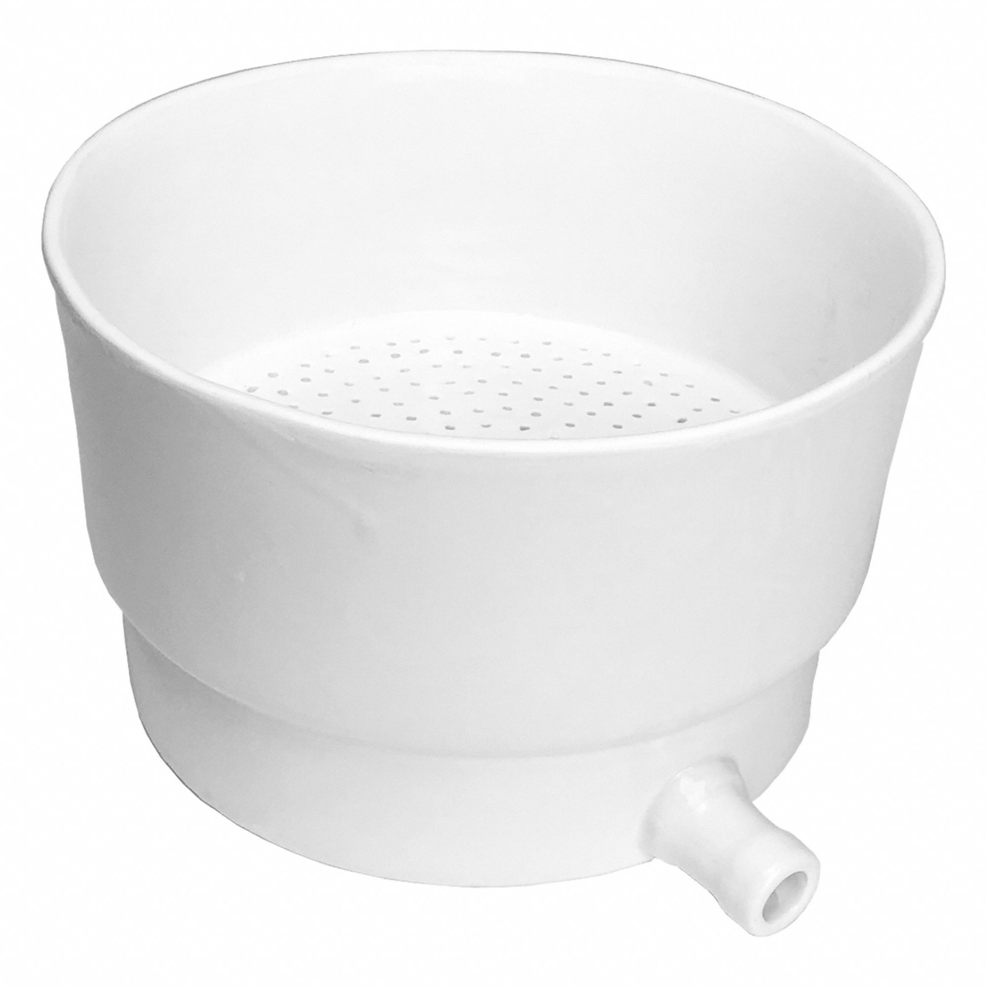 Approved Vendor 3G-OTH-363466