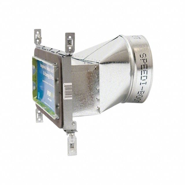 Speedi-boot 3G-OTH-78073