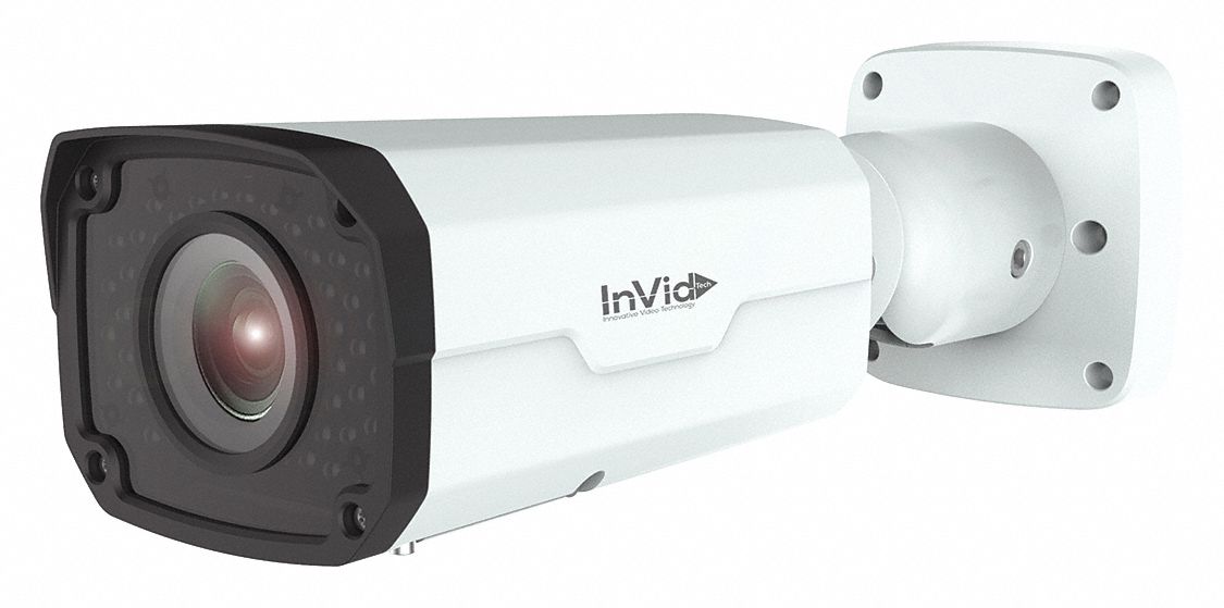 Vision 3G-OTH-432989