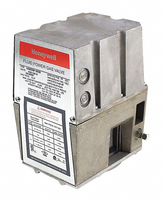 Honeywell 3G-OTH-74826