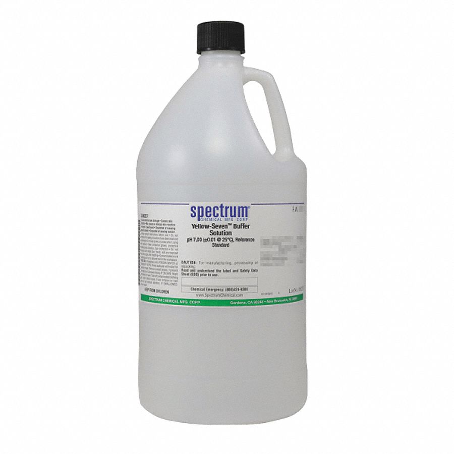Spectrum 3G-OTH-367951