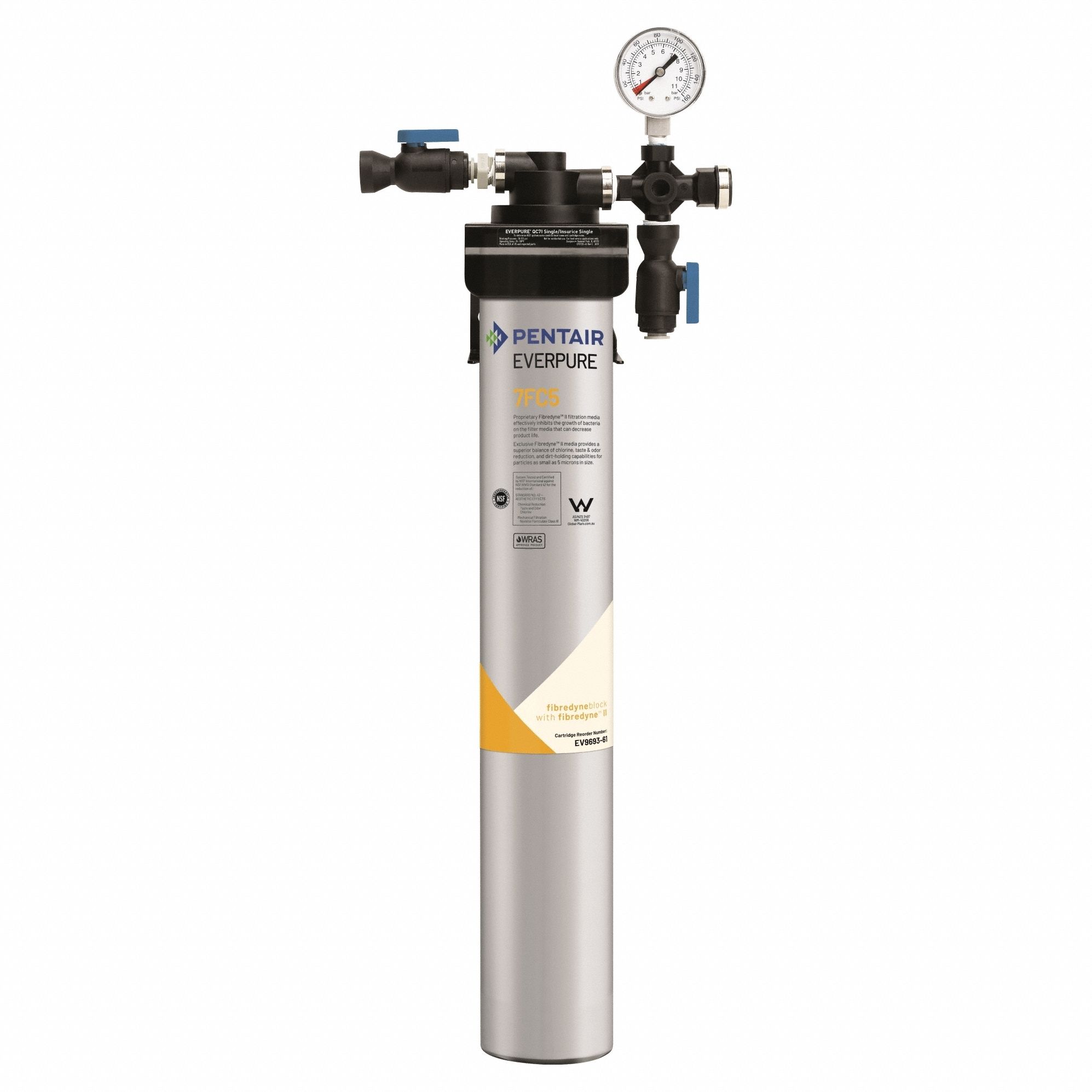 Everpure 3G-OTH-441308