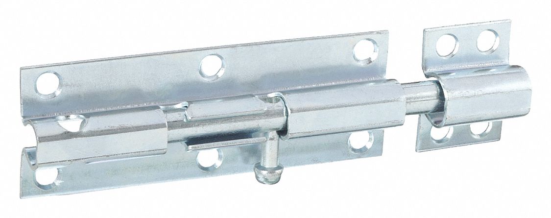 Approved Vendor 3G-OTH-599953