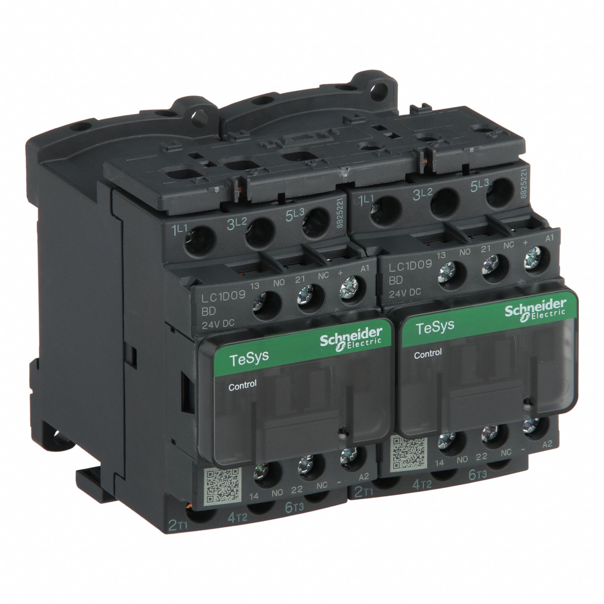 Schneider 3G-OTH-43797