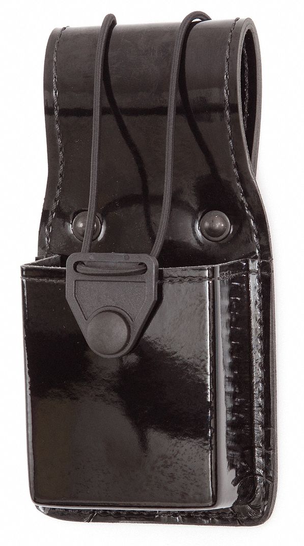 Gould 3G-OTH-425244