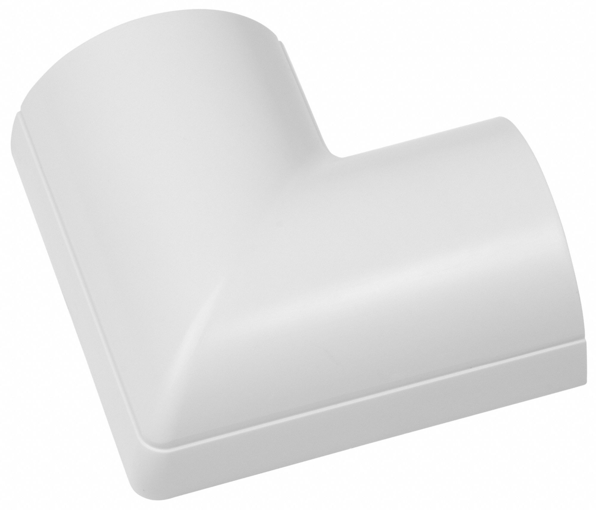D-line 3G-OTH-54431