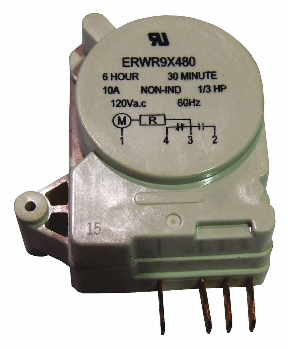 Ge 3G-OTH-567106